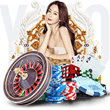 安博体育全站App