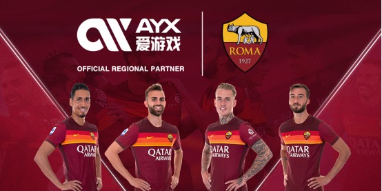 国际羽毛球
